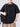 536a92d1-ff78-4845-92c8-c8c143d6ca3f-Max-Origin