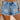 536c72ba-3df4-488c-8b95-eaee7347d11a-Max-Origin