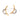 536c877c-ef9b-482a-8829-e8f8dd0af676-Max-Origin