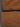 536d7a55-ad86-4690-92ba-b410d65da103-Max-Origin