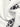 536ef14625074bf5992203ff54823ca5-Max-Origin