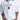 53711254-868a-427e-ab98-f40640c3fc8b-Max-Origin
