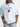 53711254-868a-427e-ab98-f40640c3fc8b-Max-Origin