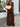 5371f391-117d-453d-84aa-31296c0cb707-Max-Origin