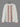 53725b77f0914c2ea8aa22a46f5cae3c-Max-Origin