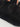 537394ee-0218-4264-b007-f929748dc41f-Max-Origin