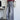 53750c4065e2420dad54a3c4a0e13940-Max-Origin