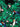 53765188fcfd42d1a6c9328e6951e398-Max-Origin
