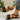 53765388-3731-451a-ac74-f2f378464354-Max