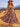 53766817749f4908b470d3eb0d345290-Max-Origin