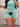 53767052-bf9f-4433-9730-8baf3ef7d8e8-Max-Origin