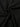5376ae219a544d3ca28f14680d073020-Max-Origin
