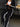 53780ef04cfb4819acb3a3701717294b-Max-Origin