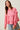 537952f440c54553bf555d3c3301a230-Max-Origin