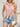 537a09a7-63e3-48e3-a487-31e8bb95b5df-Max-Origin