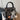 537a3bca763843d0adf0990361dd7432-Max-Origin