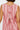 537ab701-2e98-40ba-9a3f-9f5f4127ced4-Max