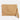 537bcaa8a034426d8208119a7d477741-Max-Origin