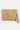 537bcaa8a034426d8208119a7d477741-Max-Origin