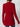 537d6621ebc046cb997d9f58aefb5b78-Max-Origin