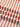 537f08ae-35c8-45a1-9a07-f045249d1613-Max-Origin