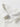537fcd3c3efd4c9e831464ac93ee6968-Max-Origin