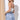 537fe12baad24fd090287ca4d950cf5d-Max-Origin