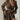 53818184-91d7-4db4-9fb4-ef3ca94cbd91-Max