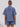 53850a07-2f5e-4849-bec3-fad7744ca793-Max