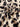5385ac73-4ce1-4fb7-87a7-d4e607bce5de-Max-Origin