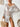 5385d6ca-220d-4603-9971-64f53d6f97a9-Max-Origin