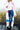 5386f26e31af47189103f9ce06c1f1d2-Max-Origin