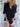 5388d1b4-8c3c-468f-bb62-fe719a143fb6-Max-Origin