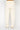 5389032b-6097-437b-8449-6af4f3b98c57-Max-Origin