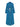 538975c1-0d74-432a-b79e-558ad34d6a17-Max-Origin