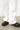 5389f7b6-4b0b-4ecf-bb20-7012e7b5141e-Max