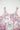 53916005-a54b-4942-8d56-2e792860bcc2-Max-Origin