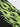 5391a25bdd134b518c771ee28037a95e-Max-Origin