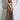 5391b8fc-8ee2-4506-ab3d-08183a407de5-Max-Origin