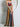 5391b8fc-8ee2-4506-ab3d-08183a407de5-Max-Origin