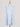 5392491cf7134586b005dd74042bb734-Max-Origin