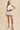 5394a1179d7a4a2a8823411fbb11c51d-Max-Origin