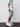 5394a170-b003-4e77-b50c-e830cd8cb31e-Max-Origin