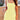 53955f27-b61f-4c4b-8a60-7c5251e5b99d-Max-Origin