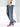 5395da6e80ee45b7b272622ae37c5cef-Max-Origin