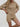 53966f23-5dca-4b05-8ab4-0f4c18f19967-Max-Origin