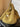 53987fa5-48a9-4a98-b776-9955e86ccf28-Max-Origin