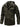 53995b09a9894d168bc665e203473813-Max-Origin