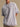 539b3ab1-148d-4fc1-8b90-c8a8ea4e3c28-Max-Origin