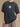 539b8504-06a9-4175-b6d0-ca1f8a82e7ac-Max-Origin